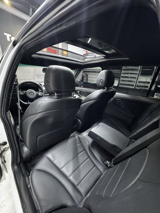 Nexia 1 1.6 donc nexia 2 mator