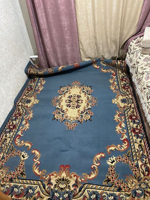 Продам  ковер пр.Турция