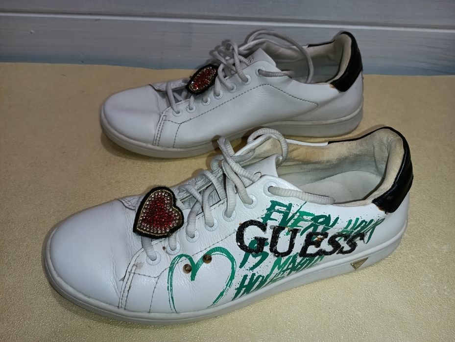 Guess Love N39- 25 лв