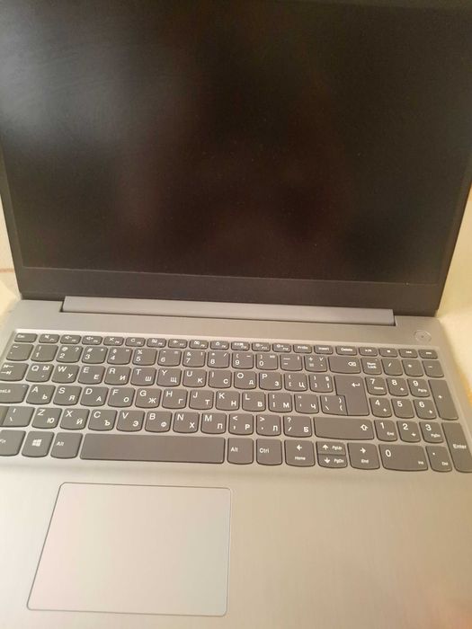 Лаптоп Lenovo Ideapad