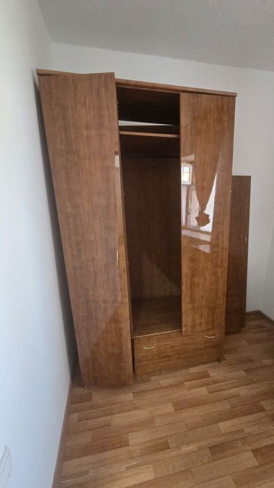 Гарнитур спальня