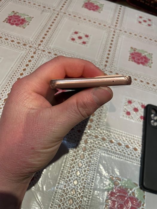 Samsung Galaxy A53 5G  Хорошш!!!