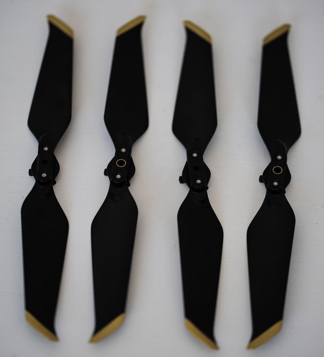 Elici elice mavic 2 mavic 2 pro, zoom mavic entrepraise