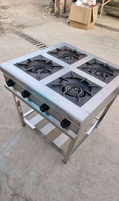 Gaz plita газ плиты газовая плиты gaz pleta pilita gaz pleta gaz plita