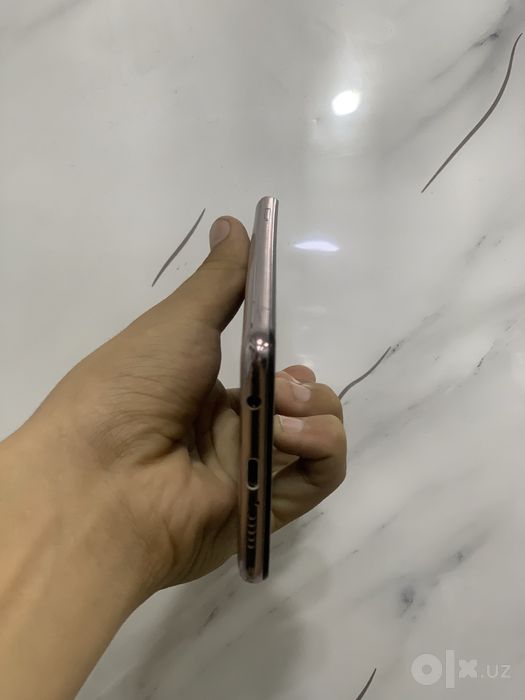 Poco x3 pro 128 Gb