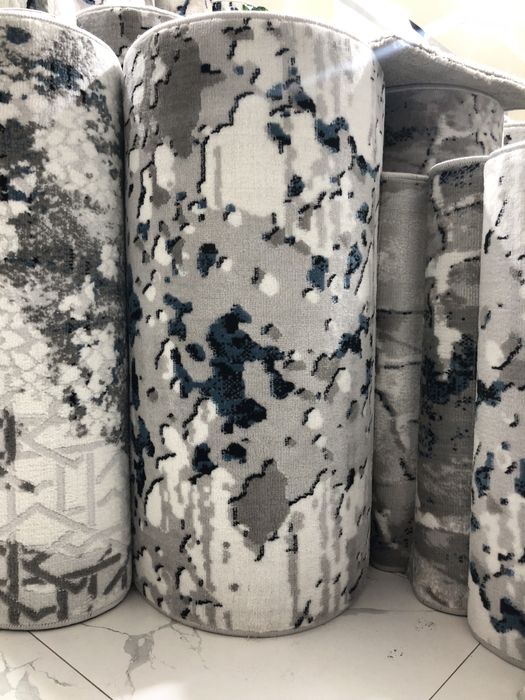 Daroshka Gilam (Корвалан & Дорожка Оптовая Цена ) РАССРОЧКА