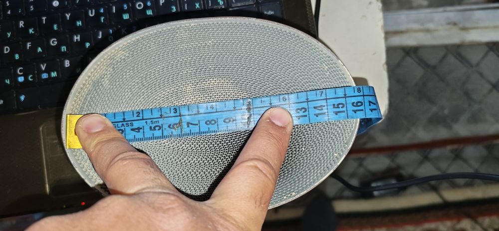 Катализаторы для Lada. Chevrolet. Opel. Daewoo. Евро-4. Новые.