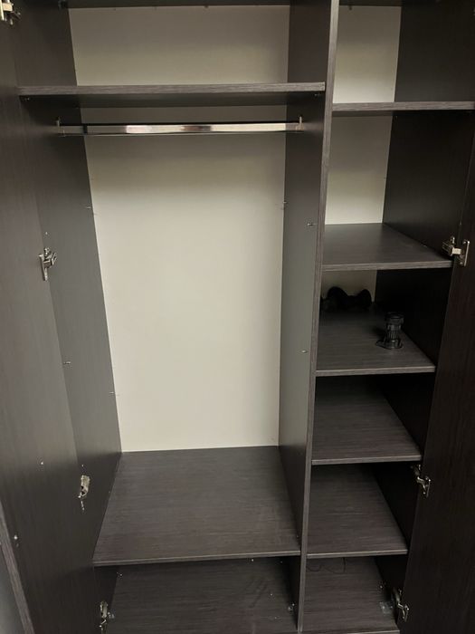 Мебель,техника продаем все