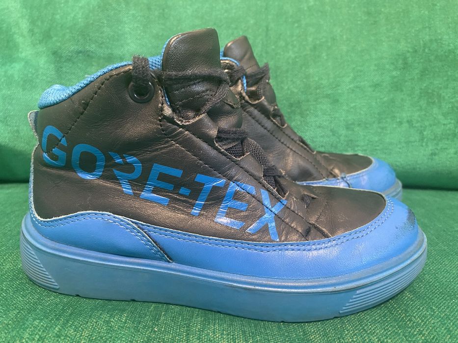 Incaltaminte copii marimile 26, 27, 29 Nike, Clarks, Ecco