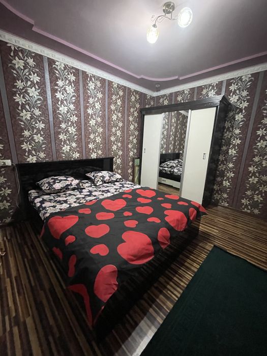 Сдается в аренду