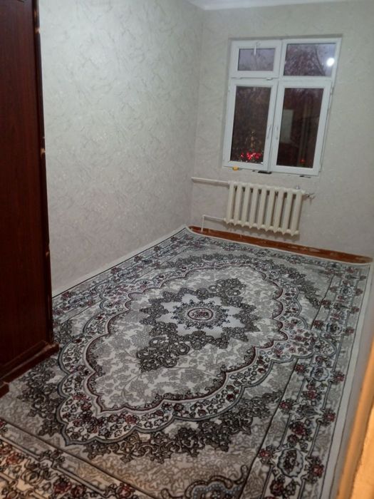 Chilonzor: 23 kvartal srochna kvartira 
 Moʻljali: Moʻljal: media park