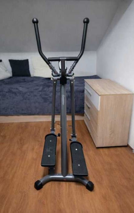 Кростренажор Kondition Air Walker