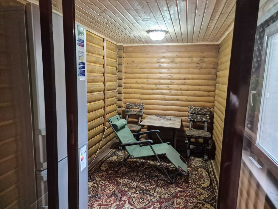 Продам дом срочно