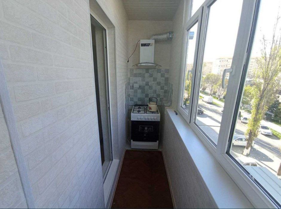 Суткалик квартира посуточно