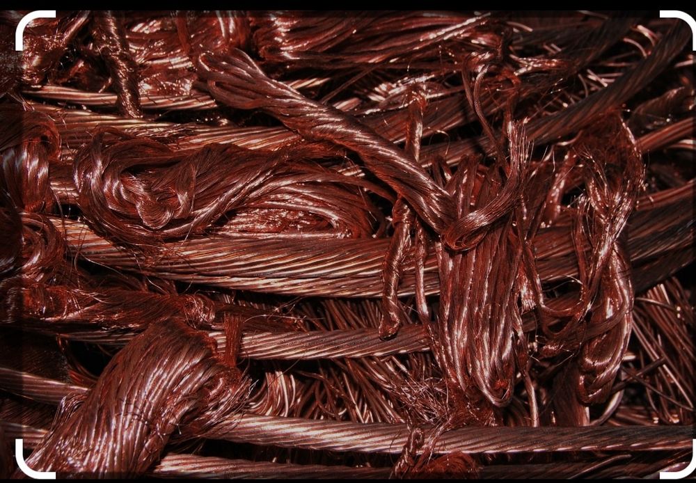 Приём металла самавывоз дорого