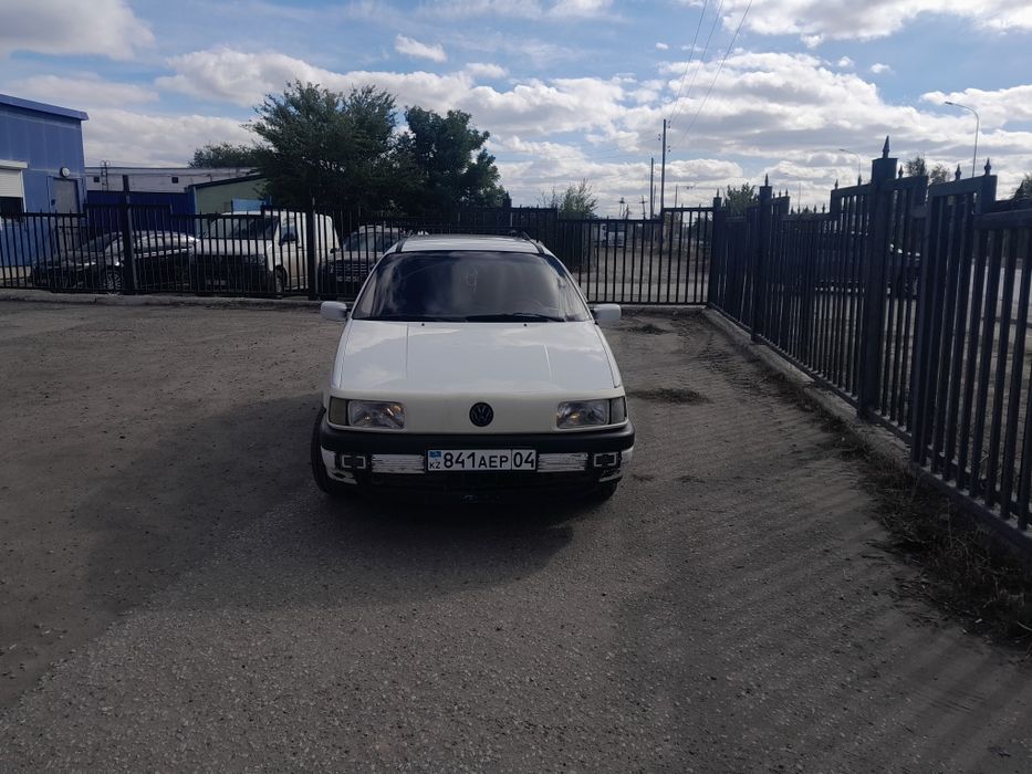 Продам автомобиль