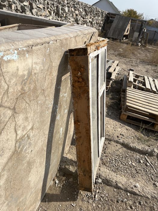 Терезе сатамын