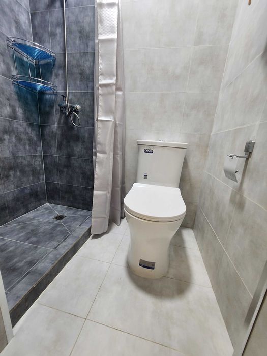 Квартира по суточно