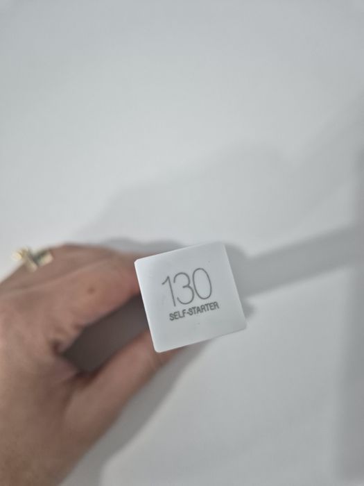 Ruj Maybelline SuperStay, nuanta 130