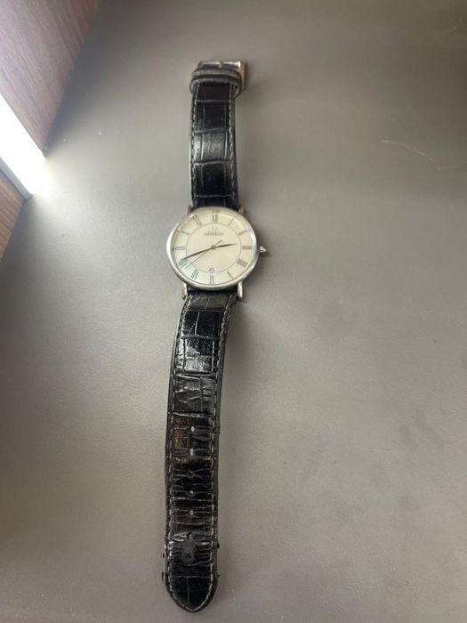 Ceas Michel Herbelin 12443.2 Classic -A-