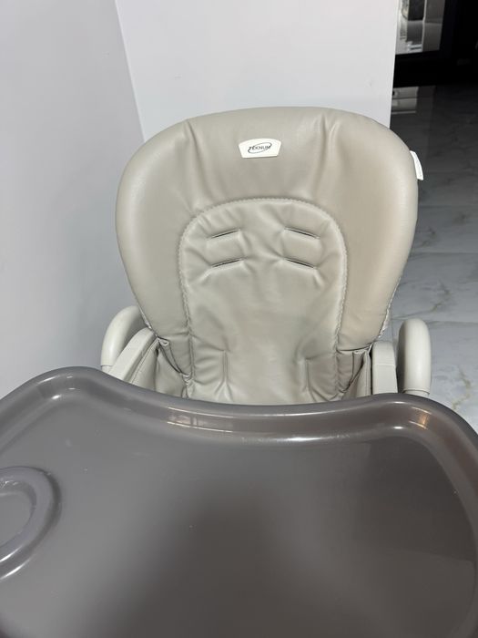 Продам детский стульчик