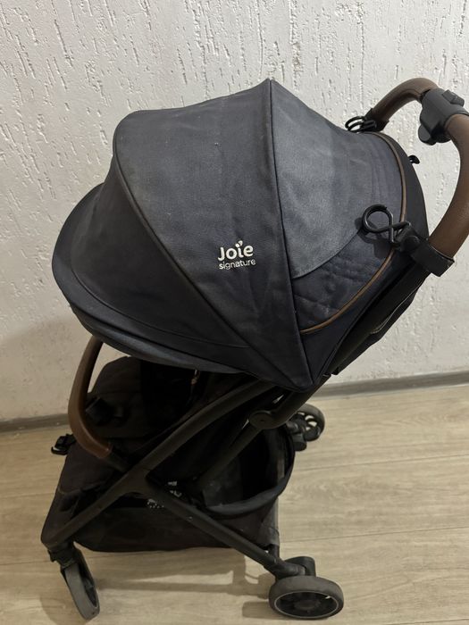 Коляска Joie 30 000 тенге