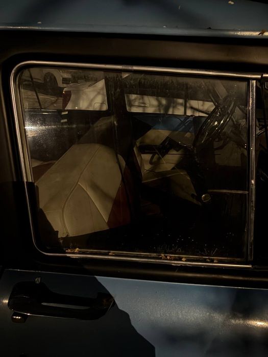 Победа сотилади.