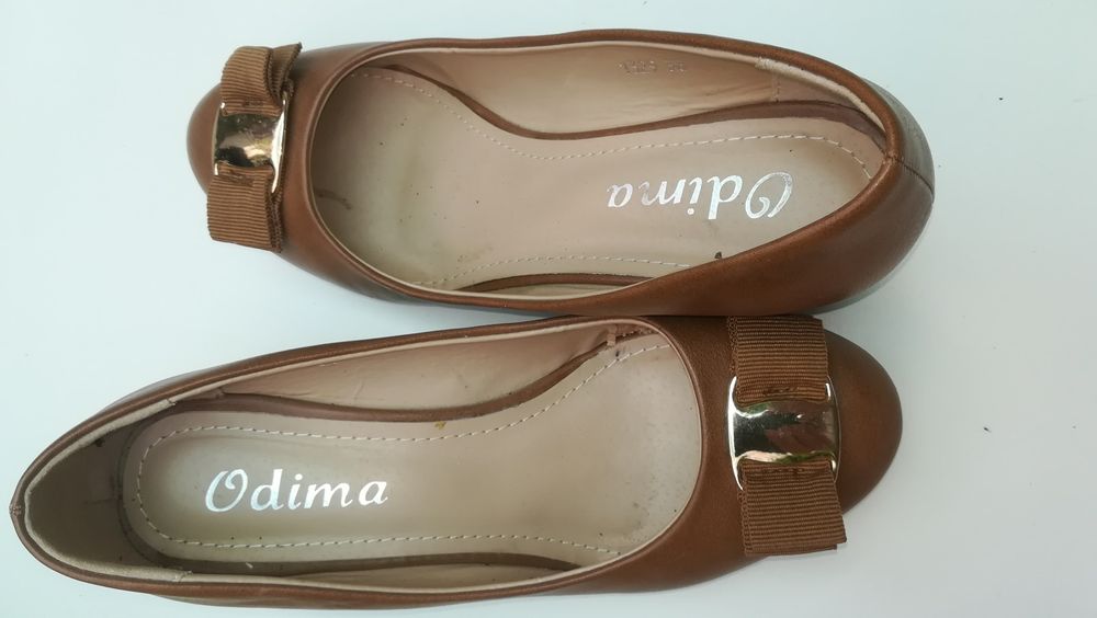 De dama nr 37