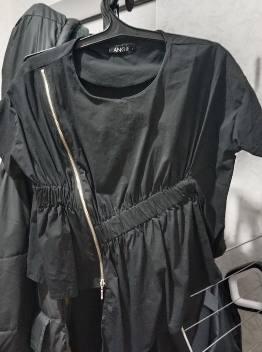 Вещи б/у в хорошем состоянии