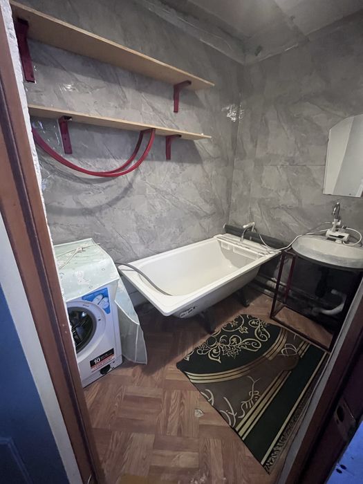 Продам дом на курмыше