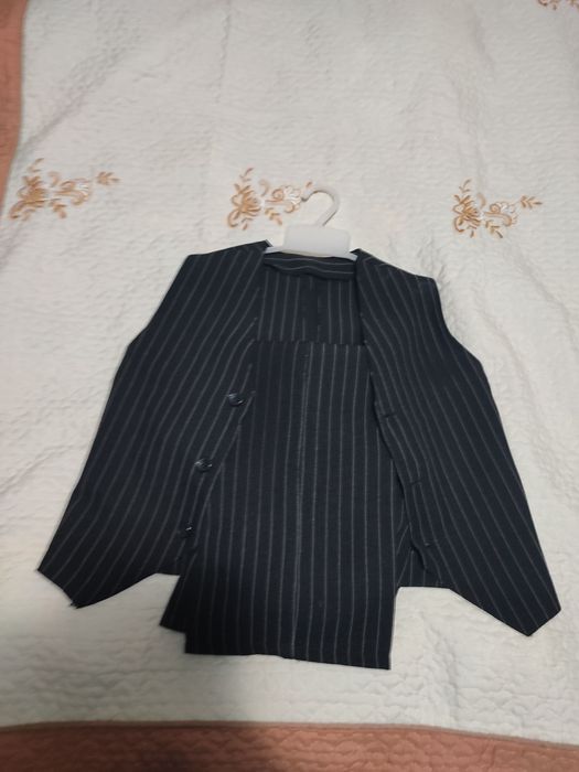 Детские вещи. От 1года до 7лет