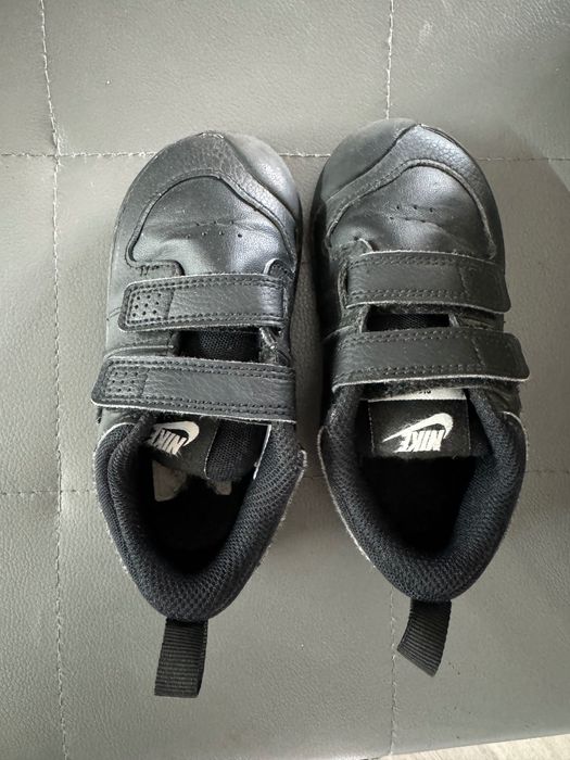 Детски маратонки Nike