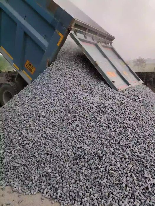 Щебень 20/40 Сатылады