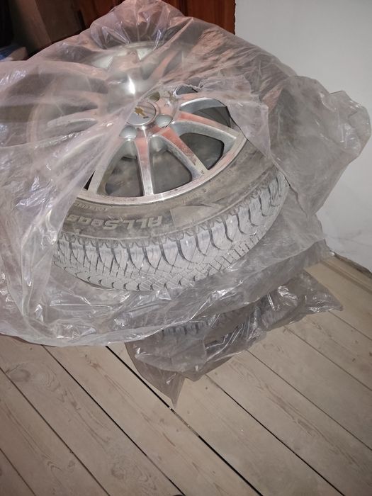 Optra diska balon Tab-taza