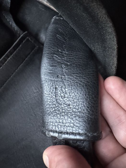 saua calarie/echitatie Albion model SL