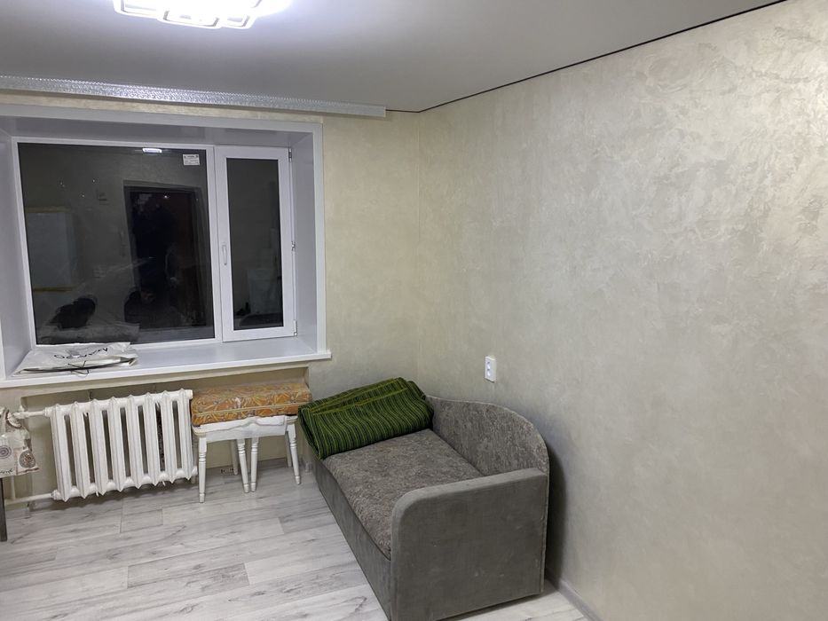 Сдам Комнату Мира 60/1