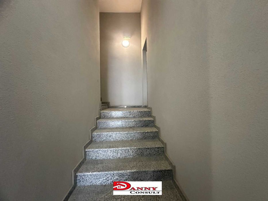 Продава се Двустаен апартамент в Велико Търново, Акация - 77 кв.м за 1052 €/кв.м - Снимка #6