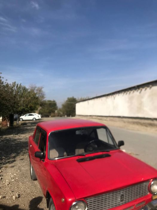 Жугули 011 чотки мощнча