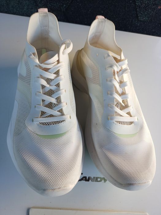 Маратонки Манго 40 номер