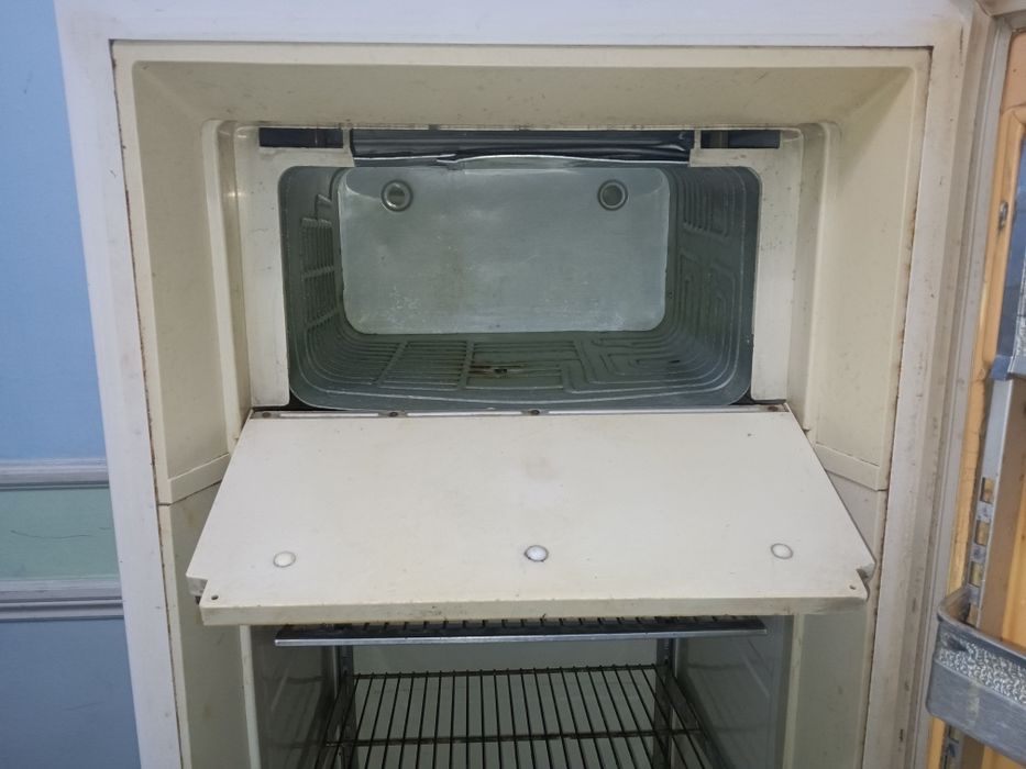 21:00. dan sung bevzota qilmang