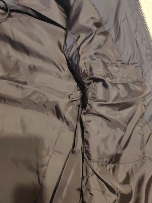 Грейка G Star Raw - M