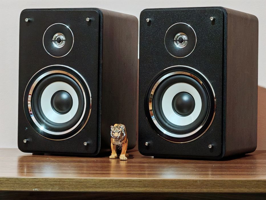 AEG DVD-4618. Boxe raft superbe. Sunet peste așteptări. Preț fix !