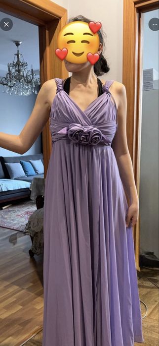 РАЗГРУЗКА гардероба