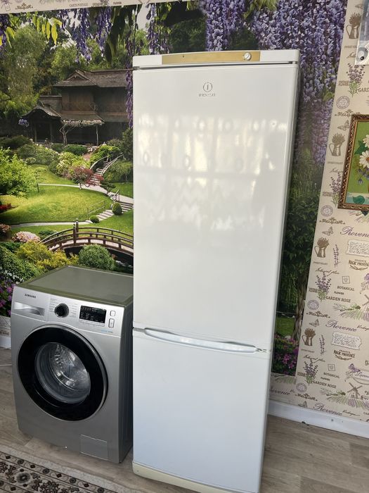 Продам Стиральную Машину Холодильник