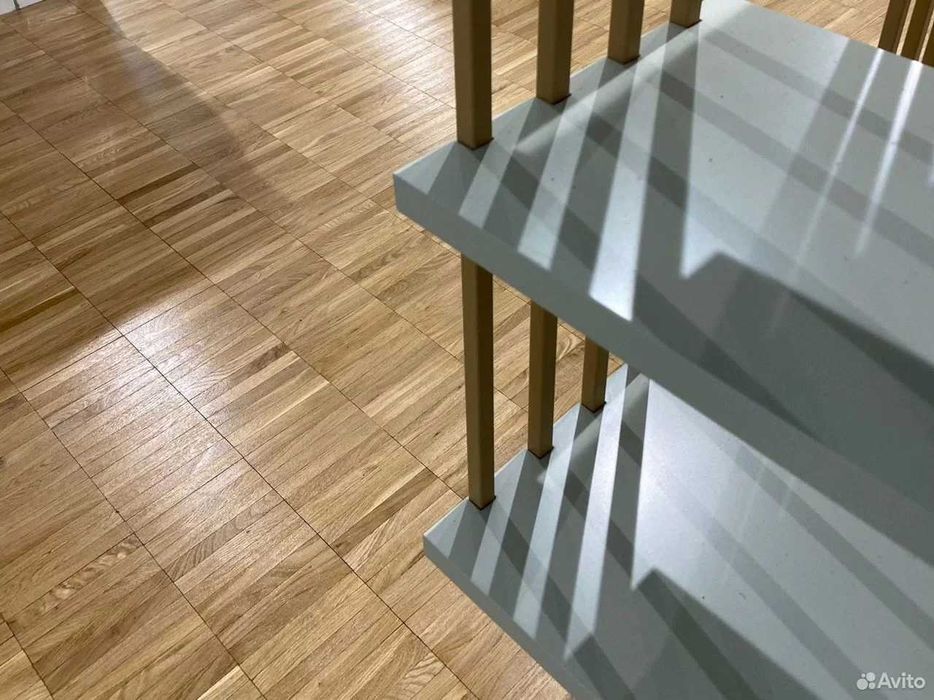 Шлифовка пол паркет | Весь спектр услуг по доскам