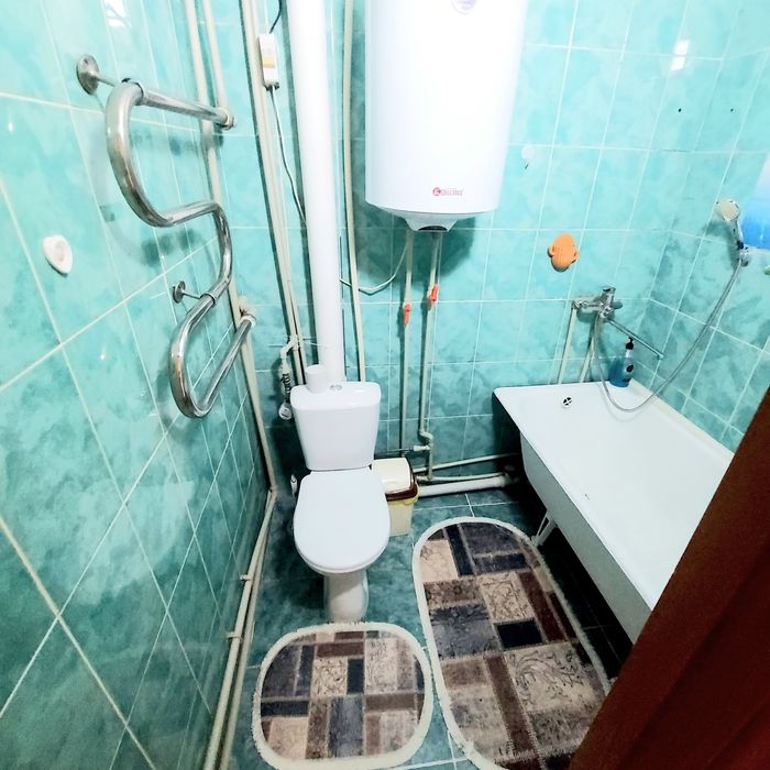 2часа-3000.Ночь 8000 Универсам