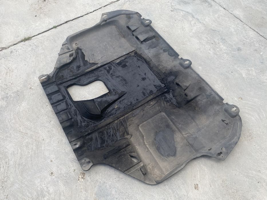 Scut motor ford c max diesel