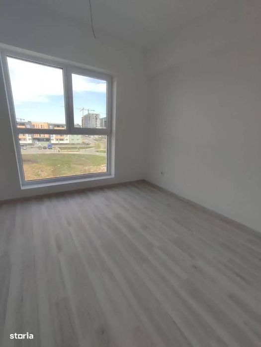 Apartament 3 camere decomandat Pallady comision 0
