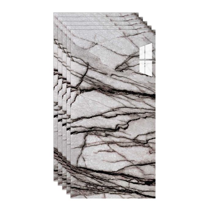 Самозалепващи Панели Лукс