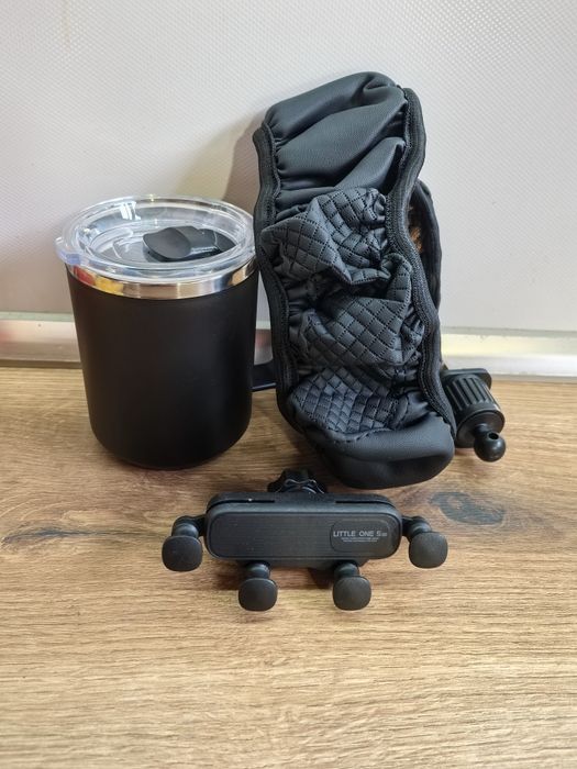 Подаръчен комплект за мъж